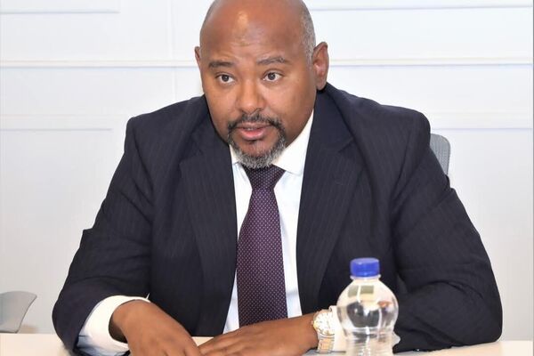 ኢትዮጵያ ቤላሩስ በባለብዙ ወገን መድረኮች ላይ ለምታደርገው ድጋፍና ለምታሳየው ገለልተኛ አቋም ምስጋና አቀረበች ኢትዮጵያ ቤላሩስ በባለብዙ ወገን መድረኮች ላይ ለምታደርገው ድጋፍና ለምታሳየው ገለልተኛ አቋም ምስጋና አቀረበች - Sputnik አፍሪካ