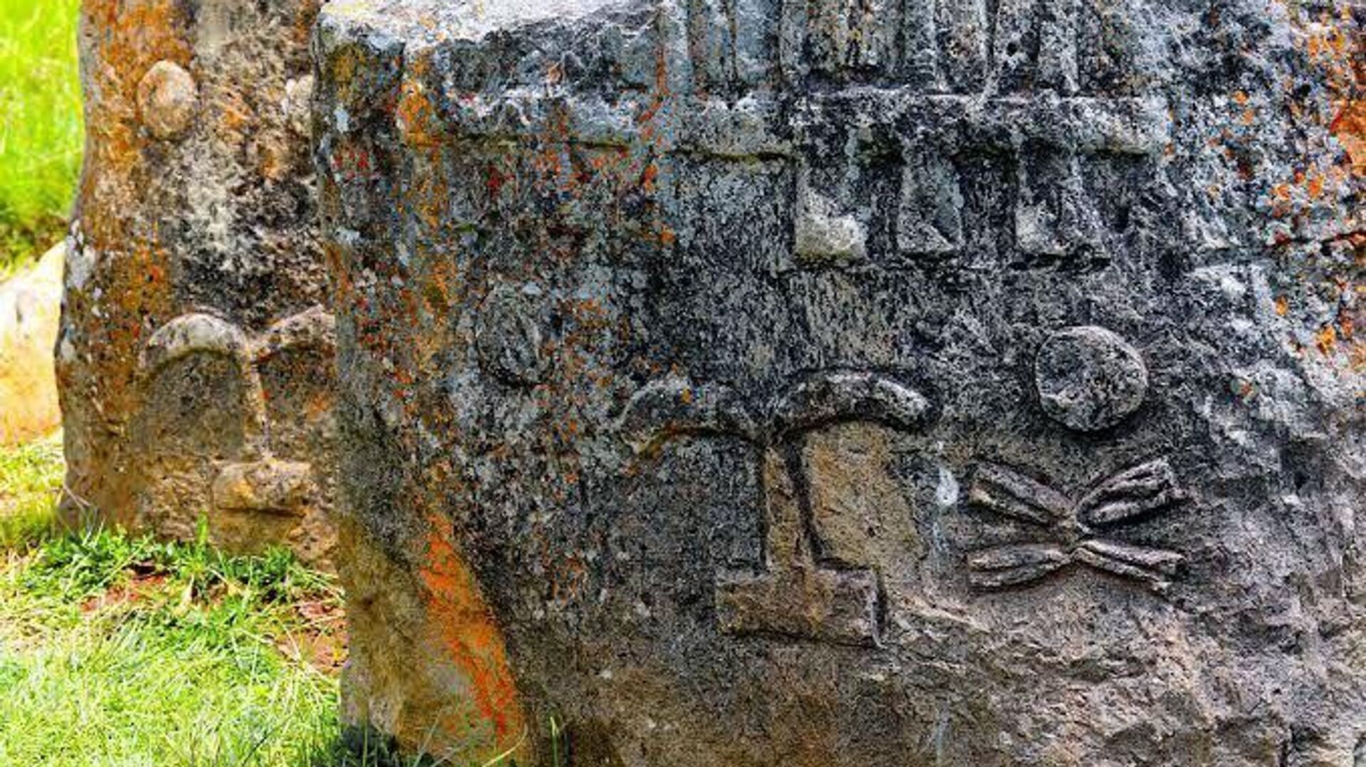 በማዕከላዊ ኢትዮጵያ 11 የቱሪስት መዳረሻዎች እየለሙ ነው ተባለ በማዕከላዊ ኢትዮጵያ 11 የቱሪስት መዳረሻዎች እየለሙ ነው ተባለ - Sputnik አፍሪካ, 1920, 03.05.2025