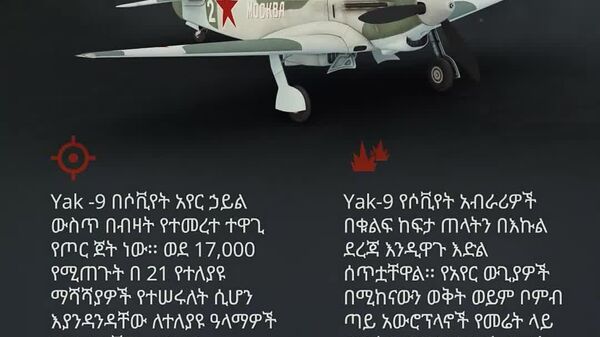 የድል መሳሪያዎች፦ በዘይት እና በባሩድ የተነከረ። በእሳት እና በብረት የተወለደ - ሁሉም ነገር ለጦር ግንባር! ሁሉም ነገር ለድል! መሬት፣ አየር፣ መድፍ - ብረት ብቻ ሳይሆን የታላቁ ጀብድ ጸጥ ያሉ ምስክሮች ናቸው! - Sputnik አፍሪካ