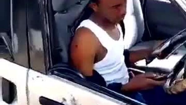 በሶማሊያ ዋና ከተማ በአጥፍቶ ጠፊ ጥቃት ቢያንስ 11 ሰዎች መገደላቸው ተሰማ - Sputnik አፍሪካ
