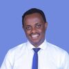  - Sputnik አፍሪካ