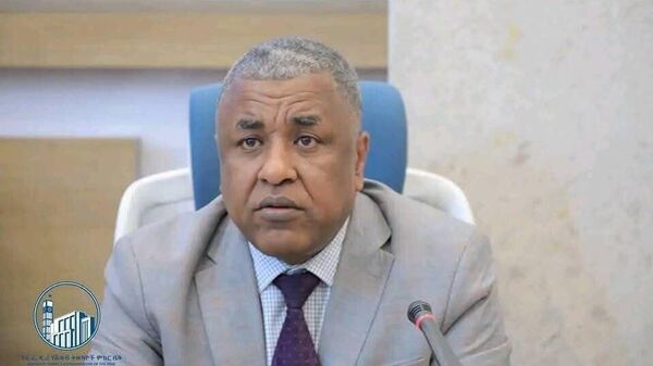 የኢትዮጵያ የግብርና ምርቶች የወጪ ንግድ ከ3 ቢሊየን ዶላር ተሻገረ - Sputnik አፍሪካ
