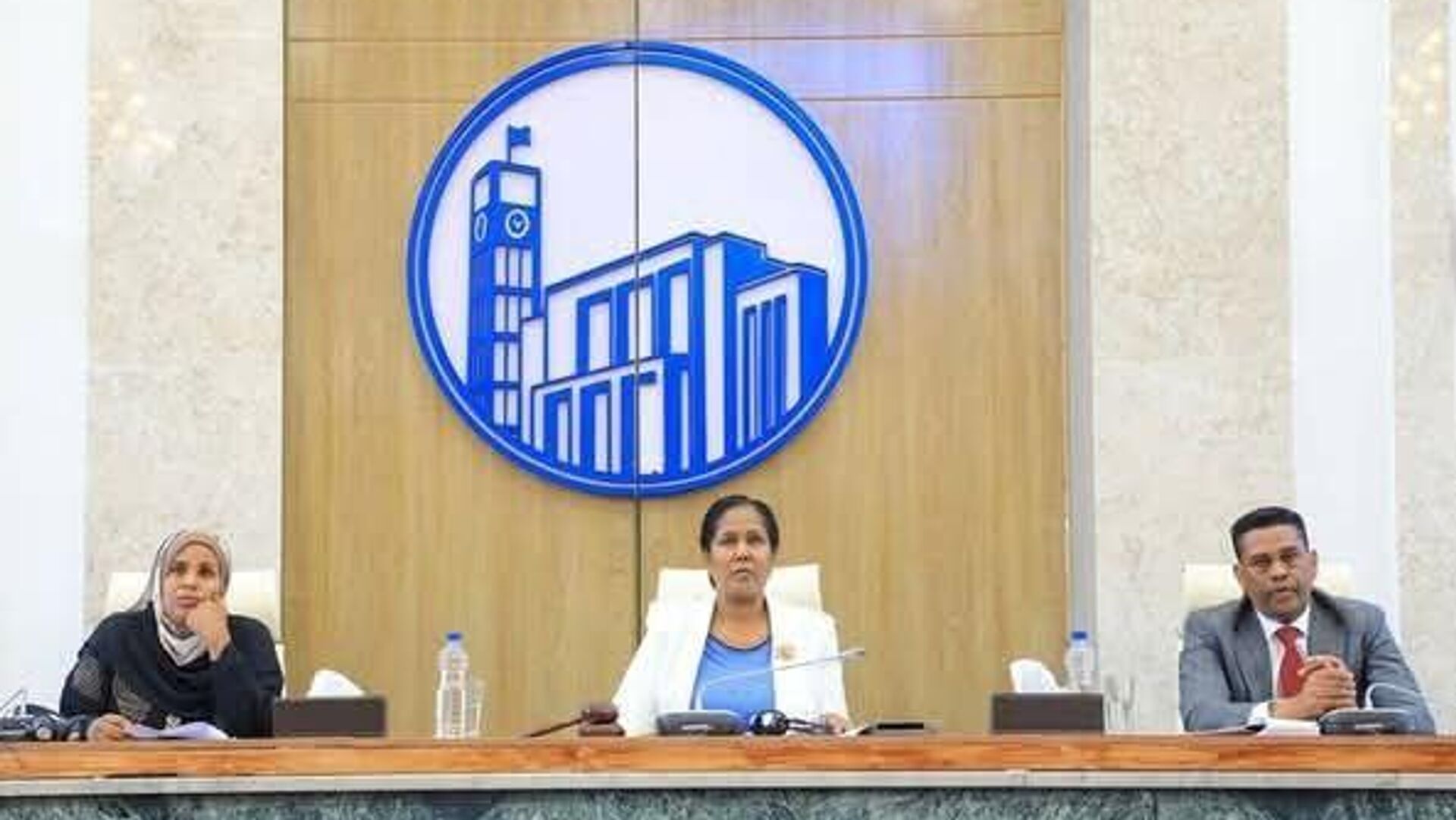 ኢትዮጵያ ባለፉት 11 ወራት ከውጪ ንግድ ከ7 ቢሊዮን ዶላር በላይ ገቢ አግኝታለች ተባለ ኢትዮጵያ ባለፉት 11 ወራት ከውጪ ንግድ ከ7 ቢሊዮን ዶላር በላይ ገቢ አግኝታለች ተባለ - Sputnik አፍሪካ, 1920, 20.06.2025