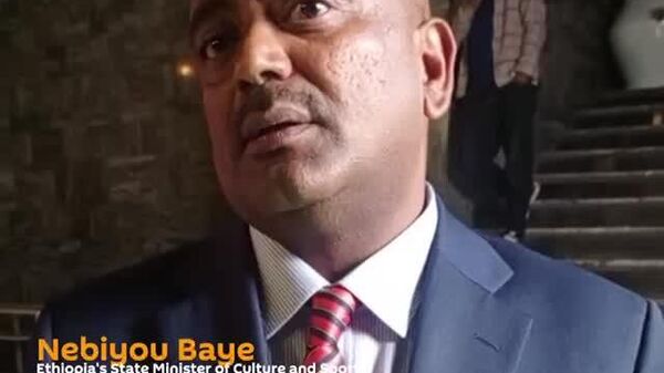 ደቡባዊው ዓለም ባሕሎቹን እንዴት ሊጠብቅ ይችላል? - Sputnik አፍሪካ