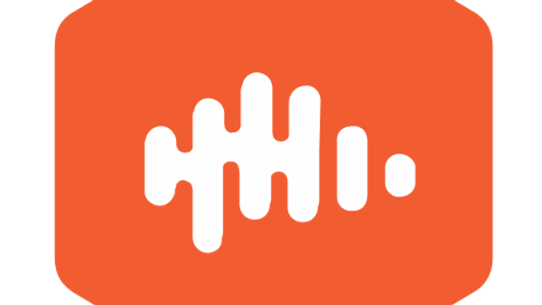  - Sputnik አፍሪካ