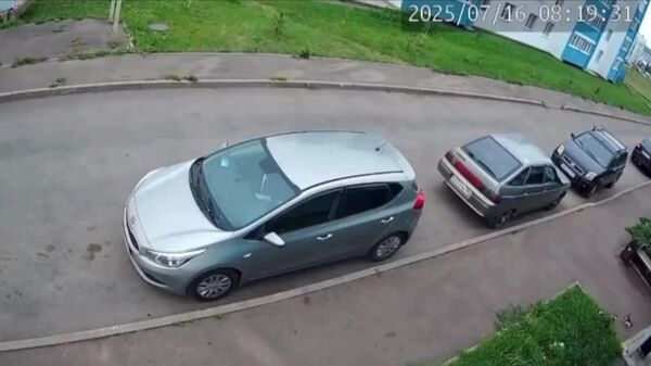 #viral | ‍⬛ ከሥራ ለማርፈድ ቆንጆው ሰበብ፦ አንዲት ሴት ሥራ የረፈደብኝ የድመት መጭሊት አልላቀቅ ብላኝ ነው ስትል ሰበብ ፈጥራለች - Sputnik አፍሪካ