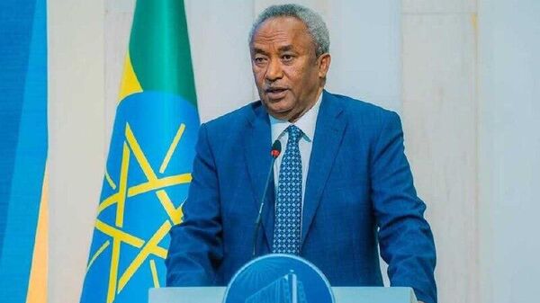 እኔ ሥልጣን ላይ እያለሁ ዳግም ግጭትና ጦርነት አይኖርም - የትግራይ ክልል ጊዜያዊ አስተዳደር ፕሬዝዳንት - Sputnik አፍሪካ