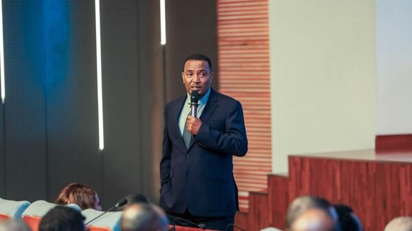 በኦሮሚያ ሉዓላዊ ፈንድ ስር ያሉ የልማት ኢንተርፕራይዞች በበጀት ዓመቱ ከ9 - Sputnik አፍሪካ