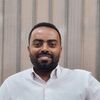  - Sputnik አፍሪካ