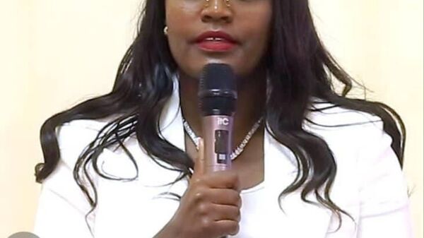 ከፀጥታ ወደ ሆታ፤ አዲስ አበባ ስቴዲየም ከ5 ዓመት በኋላ የሊግ ውድድሮችን ሊያስተናግድ ነው - Sputnik አፍሪካ