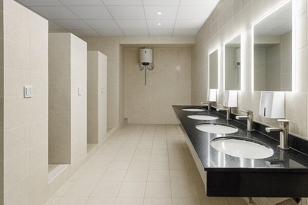 ከፀጥታ ወደ ሆታ፤ አዲስ አበባ ስቴዲየም ከ5 ዓመት በኋላ የሊግ ውድድሮችን ሊያስተናግድ ነው ከፀጥታ ወደ ሆታ፤ አዲስ አበባ ስቴዲየም ከ5 ዓመት በኋላ የሊግ ውድድሮችን ሊያስተናግድ ነው - Sputnik አፍሪካ