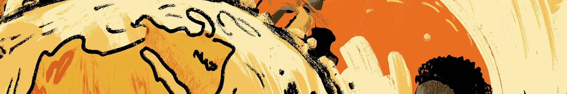  - Sputnik አፍሪካ, 1920