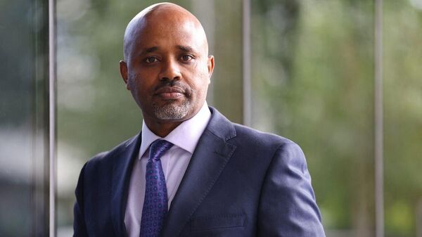 ኢትዮጵያ አዲስ የማዕከላዊ ባንክ ገዥ ሾመች - Sputnik አፍሪካ