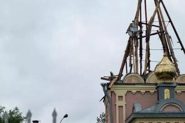 የዩክሬን ልዩ ወታደራዊ ዘመቻ መንስኤ - ክፍል አንድ የዩክሬን ልዩ ወታደራዊ ዘመቻ መንስኤ - ክፍል አንድ - Sputnik አፍሪካ