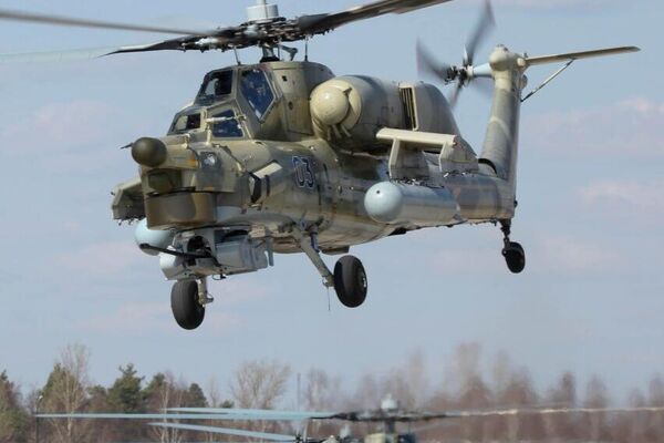 ቤልግሬድ የደረሰው የሩሲያ የመከላከያ ኃይል ቤልግሬድ የደረሰው የሩሲያ የመከላከያ ኃይል - Sputnik አፍሪካ