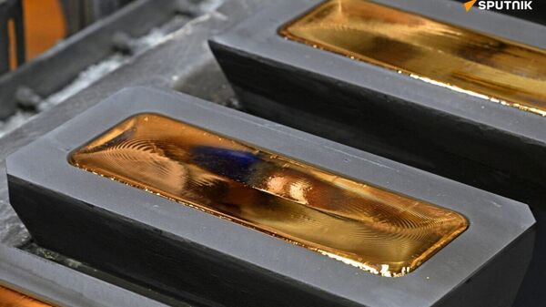 31 - Sputnik አፍሪካ