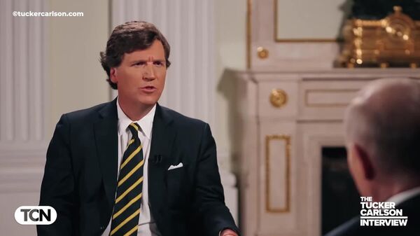 ኖርድ ስትሪም የቧንቧ መስመሮች ምን ደረሰባቸው? — ክፍል 3 - Sputnik አፍሪካ