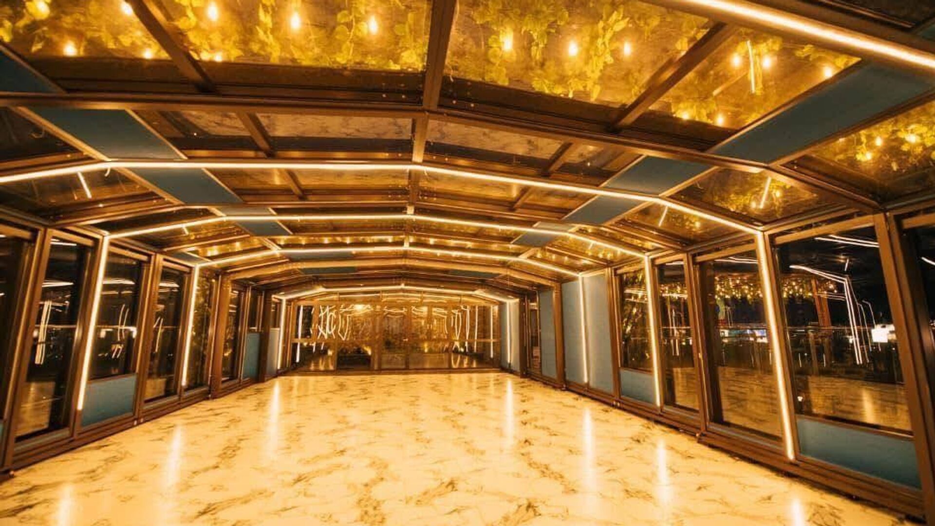 አዲስ የህጻናትና ወጣቶች ዘመናዊ የኪነጥበብ ማዕከል በአዲስ አበባ ተመረቀ አዲስ የህጻናትና ወጣቶች ዘመናዊ የኪነጥበብ ማዕከል በአዲስ አበባ ተመረቀ - Sputnik አፍሪካ, 1920, 29.09.2025