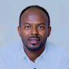  - Sputnik አፍሪካ