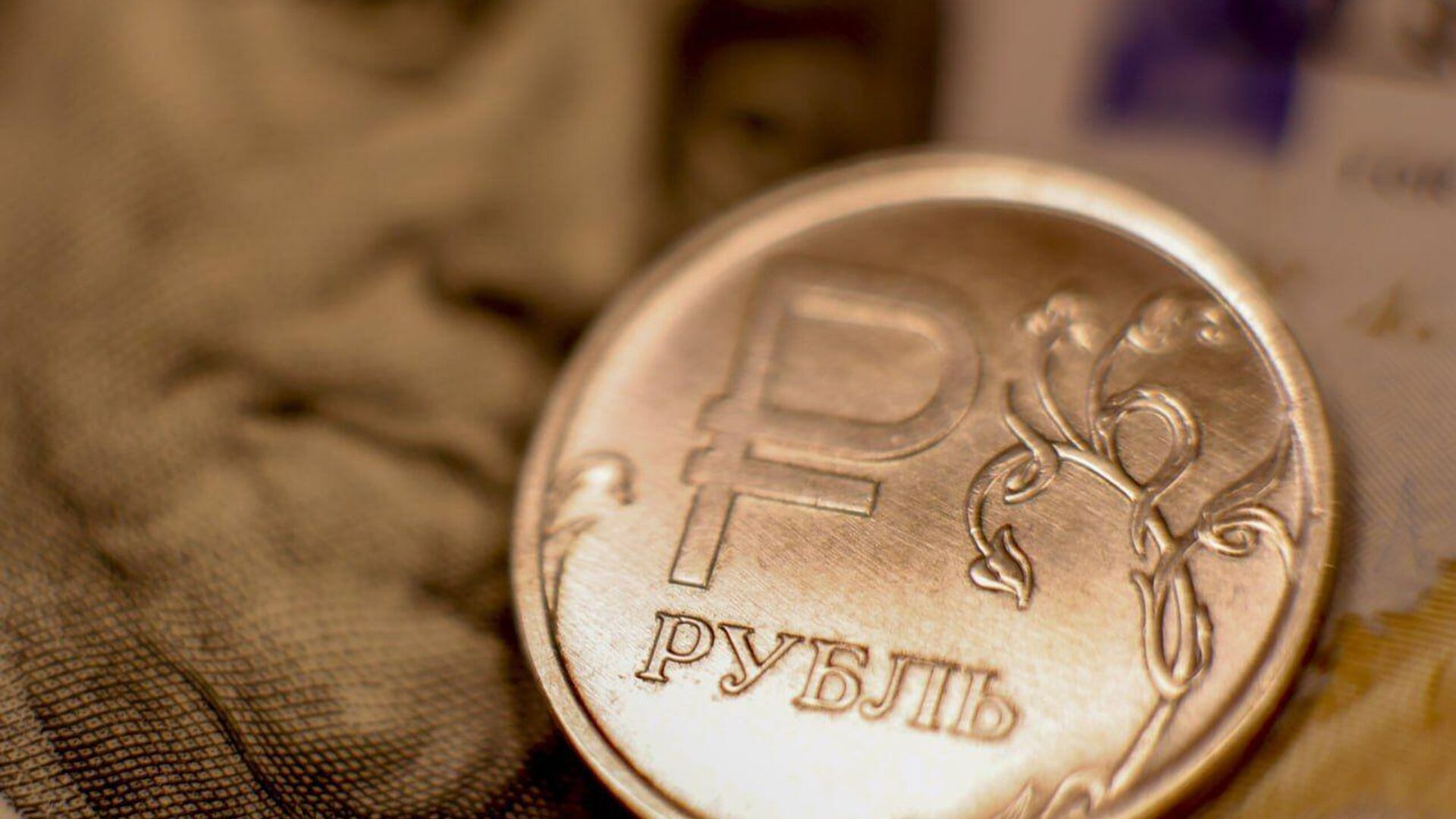 ምዕራባውያን የታገዱ የሩሲያ ንብረቶችን በመጠቀም ‘ብዙ ያጣሉ’ - ባለሙያ ምዕራባውያን የታገዱ የሩሲያ ንብረቶችን በመጠቀም ‘ብዙ ያጣሉ’ - ባለሙያ - Sputnik አፍሪካ, 1920, 03.10.2025