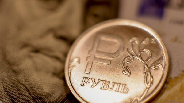 ምዕራባውያን የታገዱ የሩሲያ ንብረቶችን በመጠቀም ‘ብዙ ያጣሉ’ - ባለሙያ - Sputnik አፍሪካ