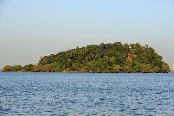 ኢትዮጵያ ጎብኚዎችን ለመሳብ እንቁ የቱሪስት መዳረሻዎቿን እያስተዋወቀች ትገኛለች - የቱሪዝም ሚኒስቴር ኢትዮጵያ ጎብኚዎችን ለመሳብ እንቁ የቱሪስት መዳረሻዎቿን እያስተዋወቀች ትገኛለች - የቱሪዝም ሚኒስቴር - Sputnik አፍሪካ