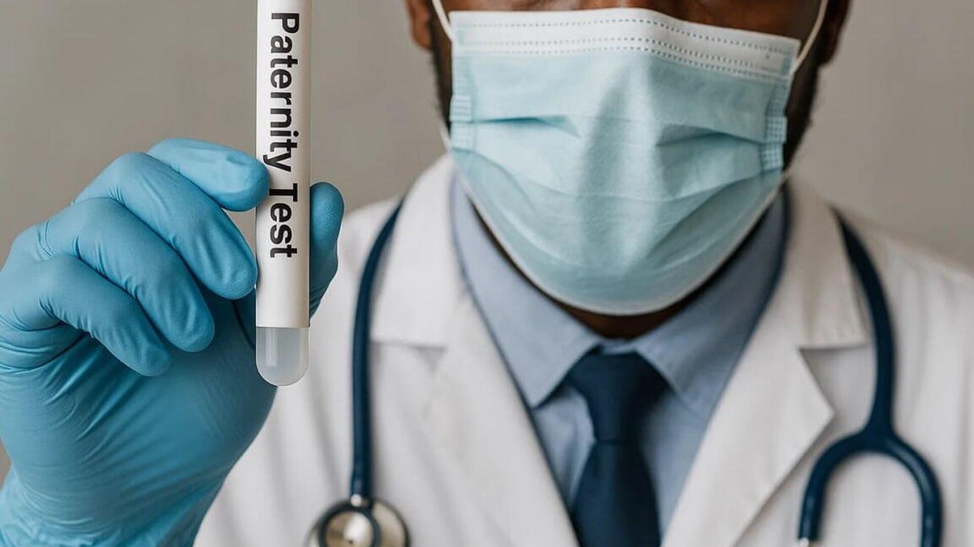 ሩዋንዳ ለወሲባዊ ጥቃት ሰለባዎች ፍትሕ ለመስጠት የአባትነት ማረጋገጫ ምርመራዎችን ልታስተዋውቅ ነው ሩዋንዳ ለወሲባዊ ጥቃት ሰለባዎች ፍትሕ ለመስጠት የአባትነት ማረጋገጫ ምርመራዎችን ልታስተዋውቅ ነው - Sputnik አፍሪካ, 1920, 05.10.2025