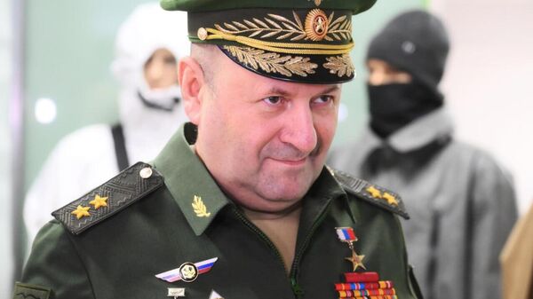 የሩሲያ የኬሚካል መከላከያ ዋና አዛዥን ለመግደል በጎርጎሮሳዊያኑ 2024 ጥቅም ላይ የዋለው ፈንጂ ክፍሎች ከፖላንድ መላካቸውን መርማሪዎች ገለጹ - Sputnik አፍሪካ