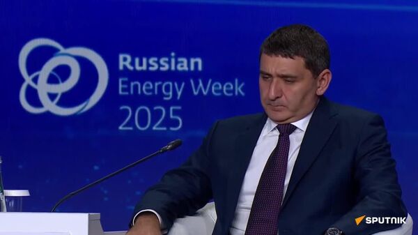 ሩሲያ ከደቡባዊ ዓለም ሀገራት ጋር ያላትን የኒውክሌር ትብብር በብሪክስ አማካኝነት ለማጠናከር ትፈልጋለች - ፑቲን - Sputnik አፍሪካ