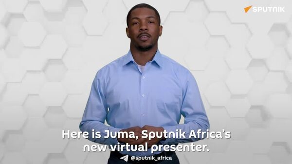 ማዳጋስካር፤ አዲስ መንግሥት፣ አዲስ ፕሬዝዳንት እና አዲስ ምልከታዎች - Sputnik አፍሪካ