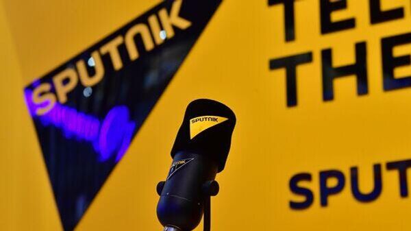 “የድህረ ቅኝ ግዛት ተጽዕኖን መዋጋት የሚቻለው በሃሳብ ስለሆነ የስፑትኒክ ሚና ምትክ የለውም” - የፖለቲካ ባለሙያ - Sputnik አፍሪካ