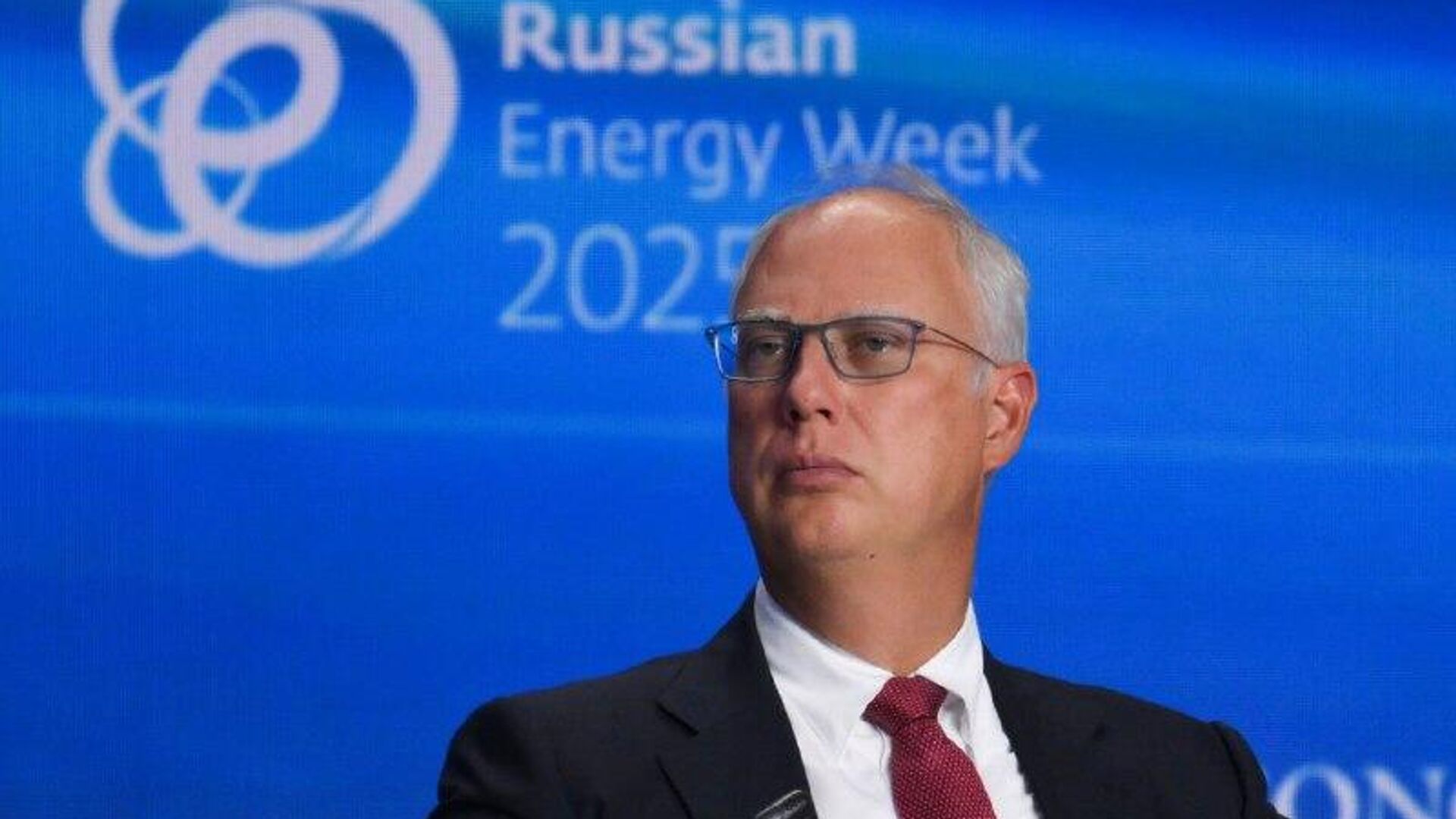 የፕሬዝዳንት ፑቲን ልዩ መልዕክተኛ ዲሚትሪቭ በአሜሪካ ድርድር ከመጀመራቸው በፊት የሰጡት መግለጫ ቁልፍ ነጥቦች፤ የፕሬዝዳንት ፑቲን ልዩ መልዕክተኛ ዲሚትሪቭ በአሜሪካ ድርድር ከመጀመራቸው በፊት የሰጡት መግለጫ ቁልፍ ነጥቦች፤ - Sputnik አፍሪካ, 1920, 24.10.2025