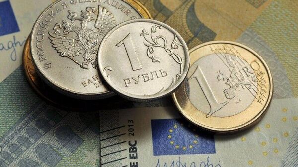 የሩሲያ ሀብቶችን መውረስ የአውሮፓ ሕብረትን በቢሊዮችን ዋጋ ሊያስከፍል ይችላል - Sputnik አፍሪካ