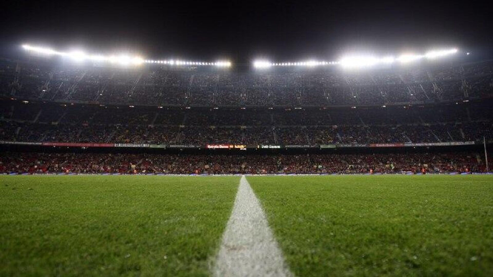 ሦስት የሱዳን ክለቦች በርስ በርስ ግጭቱ ሳቢያ የሩዋንዳ እግር ኳስ ሊግን ሊቀላቀሉ መሆኑን የሩዋንዳ እግር ኳስ ማኅበር አስታወቀ ሦስት የሱዳን ክለቦች በርስ በርስ ግጭቱ ሳቢያ የሩዋንዳ እግር ኳስ ሊግን ሊቀላቀሉ መሆኑን የሩዋንዳ እግር ኳስ ማኅበር አስታወቀ - Sputnik አፍሪካ, 1920, 25.10.2025