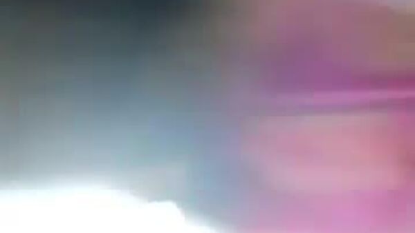 #viral| ሜሊሳ የተሰኘው አውሎ ነፋስ ከጃማይካ ቀጥሎ ኩባን መትቷል - Sputnik አፍሪካ