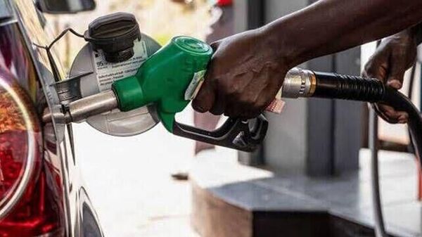 ፍትሐዊ አቅርቦት ላይ ያነጣጠረ የነዳጅ ምርቶችን የገበያ ድርሻ የሚመራ አዲስ አሠራር ይፋ ተደረገ - Sputnik አፍሪካ