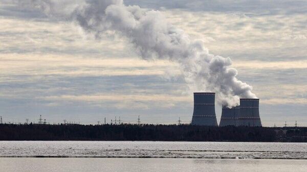 አብዛኛዎቹ የአፍሪካ ሀገራት የኒውክሌር ኃይል ማመንጫ የመገንባት ፍላጎት አላቸው - የሩሲያ የአፍሪካ ጉዳዮች ተመራማሪ - Sputnik አፍሪካ