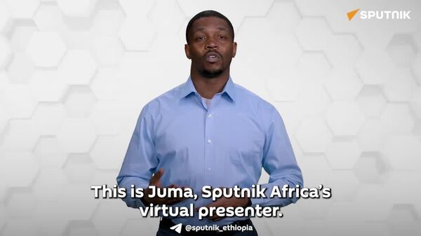 የሩሲያ ቡሬቬስትኒክ አኅጉር አቋራጭ ክሩዝ ሚሳኤል የዓለምን የኃይል ሚዛንን ዳግም ሊበይን ይችላል - ባለሙያዎች - Sputnik አፍሪካ