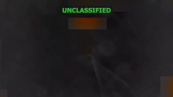 አሜሪካ በካሪቢያን ባሕር አንድ መርከብ ላይ በፈፀመችው ጥቃት ሦስት 'አደንዛዥ ዕፅ አሸባሪዎች' ተገደሉ - Sputnik አፍሪካ