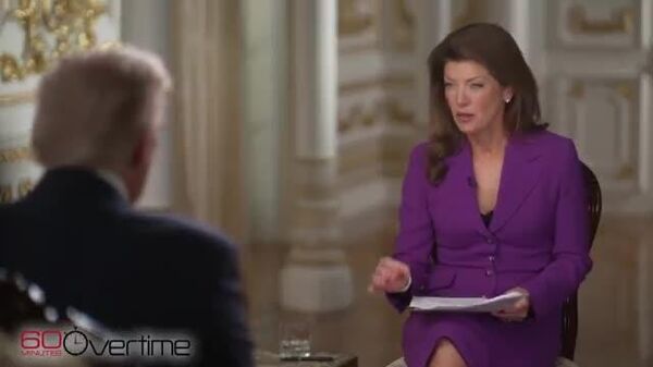 ትራምፕ ከፑቲን እና ከሺ ጋር ስለኒውክሌር ትጥቅ ማስፈታት መወያየታቸውን ተናገሩ - Sputnik አፍሪካ