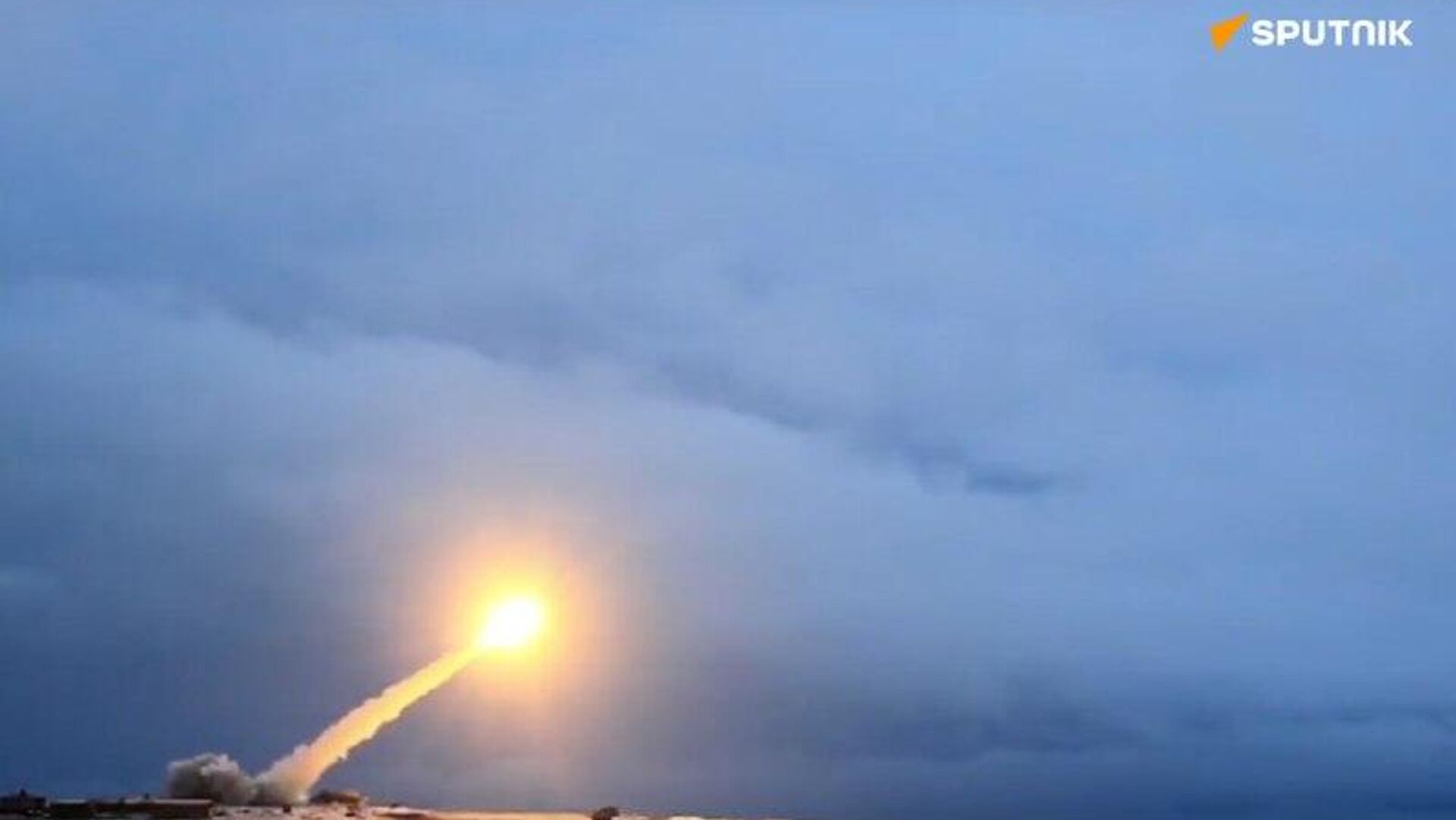 አዳዲሶቹ የሩሲያ የጦር መሳሪያዎች ዓለም አቀፍ የኃይል ሚዛንን ይቀይራሉ - ባለሙያ አዳዲሶቹ የሩሲያ የጦር መሳሪያዎች ዓለም አቀፍ የኃይል ሚዛንን ይቀይራሉ - ባለሙያ - Sputnik አፍሪካ, 1920, 05.11.2025