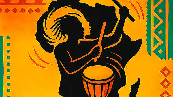  - Sputnik አፍሪካ