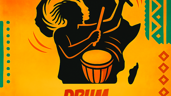  - Sputnik አፍሪካ