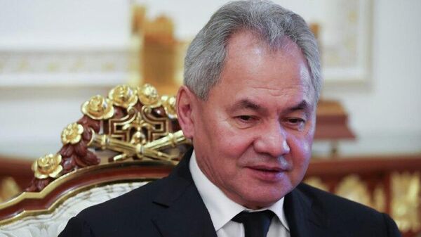 በሩሲያ የኒውክሌር ሙከራዎች አስፈላጊነት ላይ ትንተና ተጀምሯል - የሩሲያ ፀጥታ ምክር ቤት ፀሐፊ - Sputnik አፍሪካ