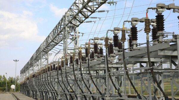 ኢትዮጵያ በ2022 ለኤሌክትሪክ ተሽከርካሪዎች ከ2 - Sputnik አፍሪካ