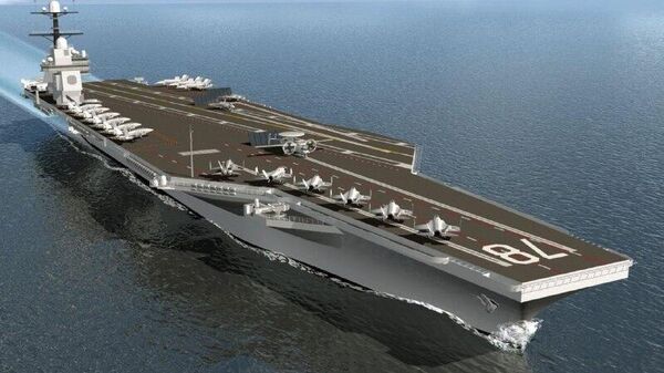 ቬንዙዌላ የአሜሪካ ወረራ የሚፈፀምባት አዲሷ ቬትናም' ልትሆን ትችላለች - Sputnik አፍሪካ