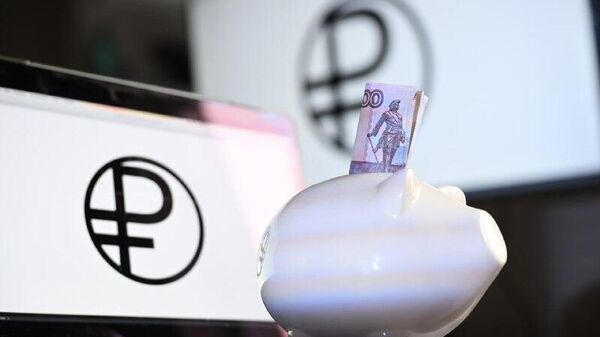 የአውሮፓ ሕብረት በታገዱ የሩሲያ ሀብቶች ላይ ያለው ማመንታት በኪዬቭ ላይ ያለው እምነት እየቀነሰ መሄዱን አመላካች ነው - ዘገባዎች - Sputnik አፍሪካ