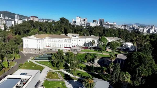 የኢትዮጵያ እና ማሌዥያ አጋርነት “በርካታ ቁልፍ ሰነዶችን በመፈረም ተጠናክሯል” - ጠቅላይ ሚኒስትር ዐቢይ አሕመድ - Sputnik አፍሪካ