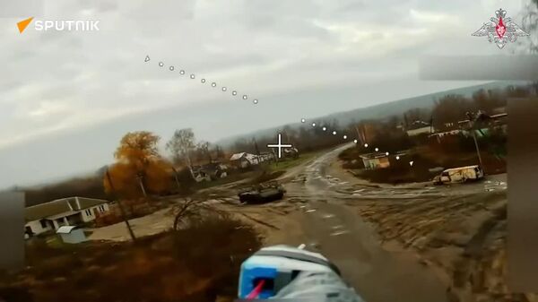 'አዳኝ ወፎች' ተብለው የሚጠሩት - Sputnik አፍሪካ