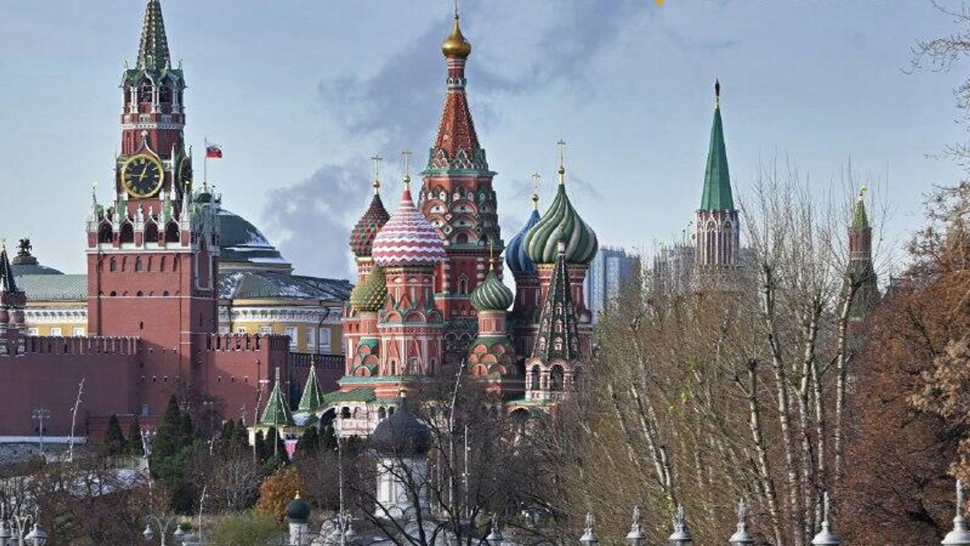 በአሜሪካ ያቀረበችው የዩክሬን ረቂቅ የሰላም ዕቅድ በሩሲያ፣ በዩክሬን፣ በአውሮፓ እና በአሜሪካ ራሷ ሊሻሻል ይችላል ሲሉ የክሬምሊን ረዳት ተናገሩ በአሜሪካ ያቀረበችው የዩክሬን ረቂቅ የሰላም ዕቅድ በሩሲያ፣ በዩክሬን፣ በአውሮፓ እና በአሜሪካ ራሷ ሊሻሻል ይችላል ሲሉ የክሬምሊን ረዳት ተናገሩ - Sputnik አፍሪካ, 1920, 24.11.2025